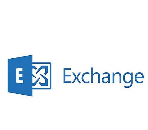 Microsoft Exchange Server